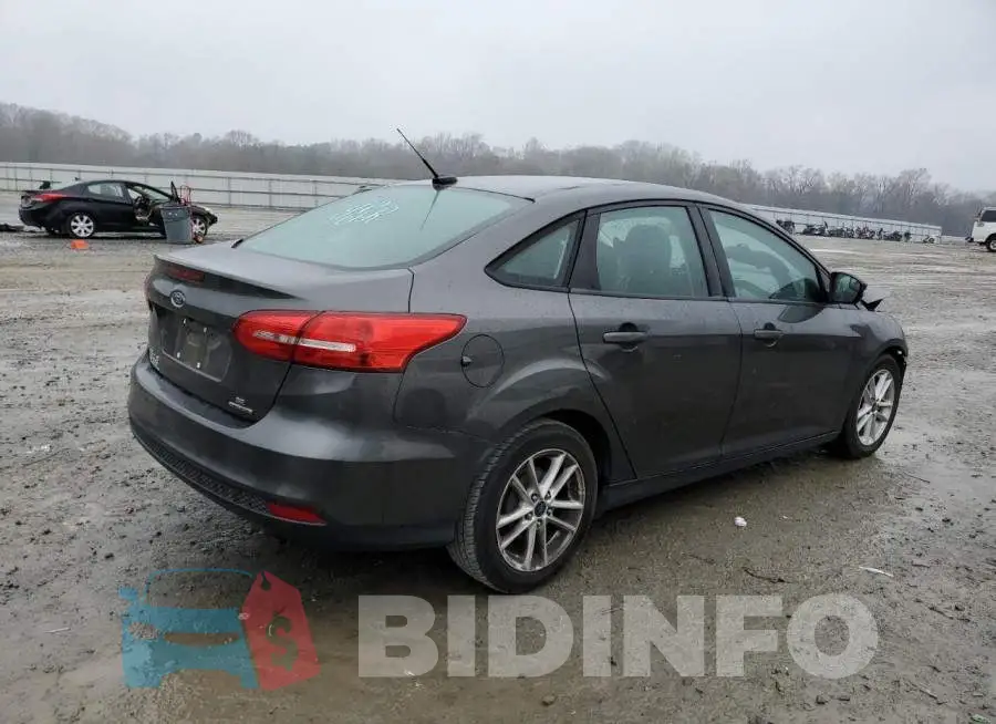 1FADP3F22FL204156 Photo# 3