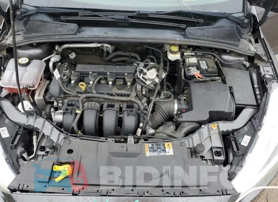 1FADP3F23HL241767 Photo# 11