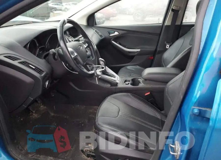 1FADP3F24EL258461 Photo# 7