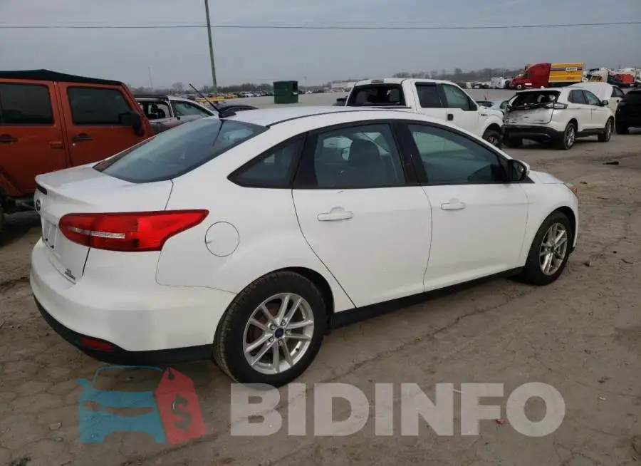 1FADP3F26GL318789 Photo# 3