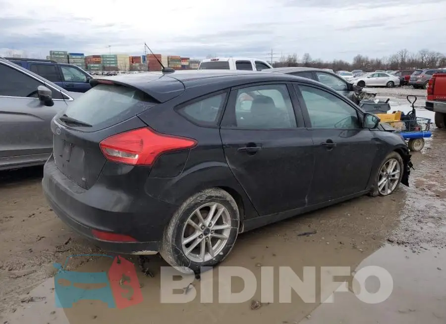 1FADP3K26GL204765 Photo# 3