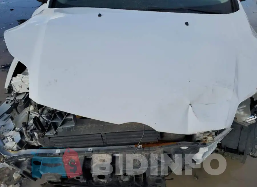 1FADP3K29EL295639 Photo# 11