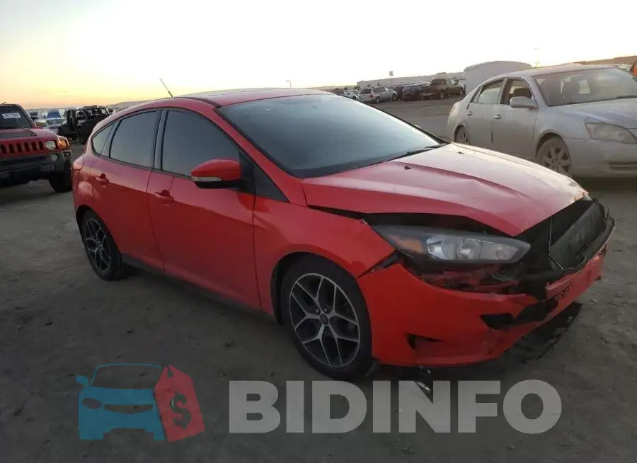 1FADP3M21HL225067 Photo# 4