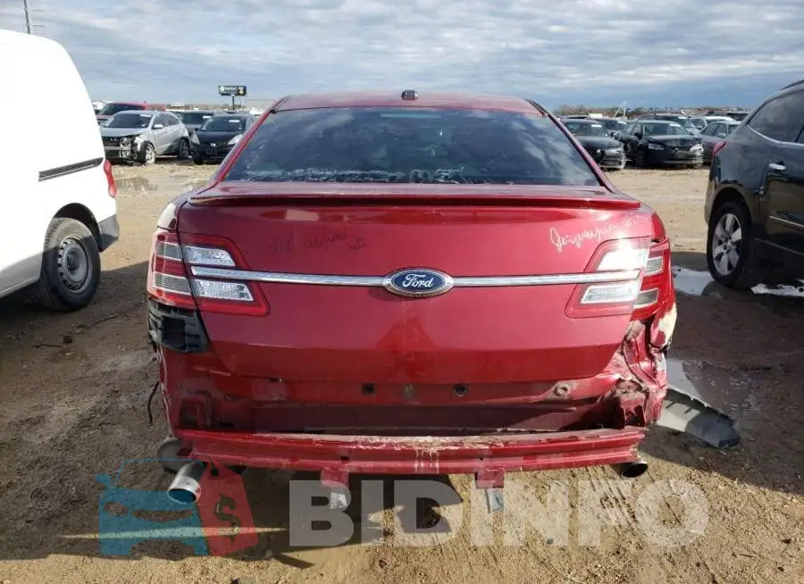 1FAHP2E83FG156970 Photo# 6