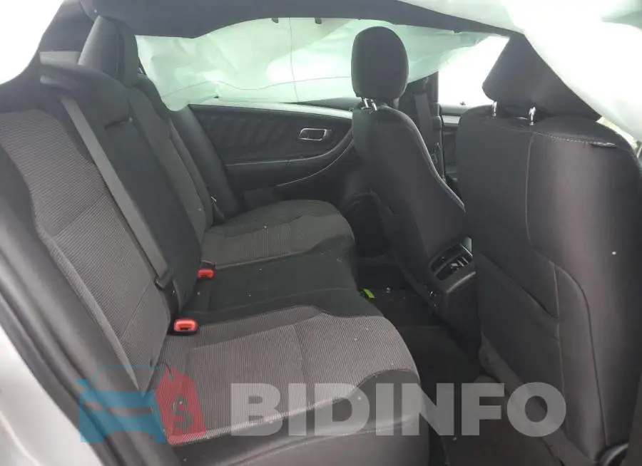 1FAHP2E87JG123494 Photo# 10