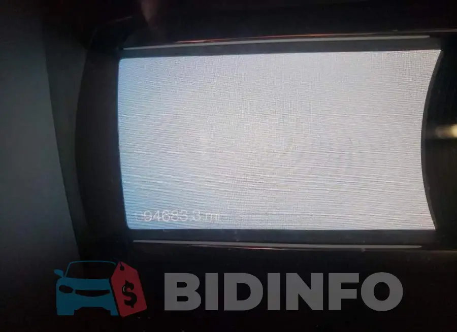 1FAHP2E87JG127593 Photo# 9
