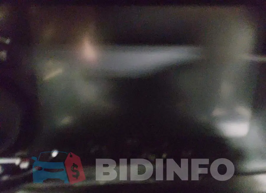 1FMDE5BH1NLB23780 Photo# 9