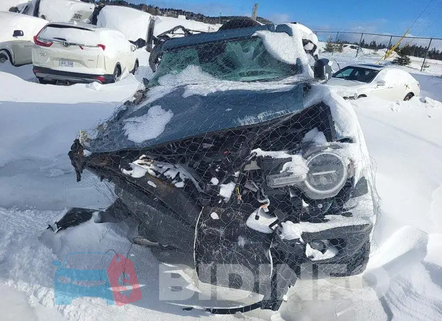 1FMDE5BH7NLB41328 Photo# 5