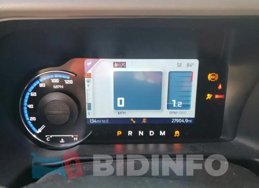 1FMEE5BP9MLB05747 Photo# 9