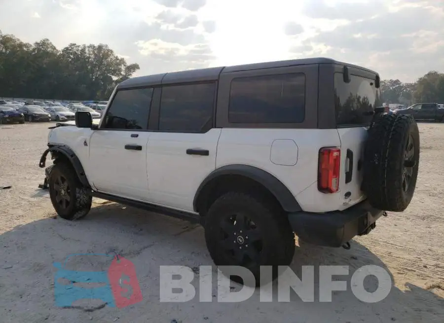 1FMEE5BP9MLB05747 Photo# 2
