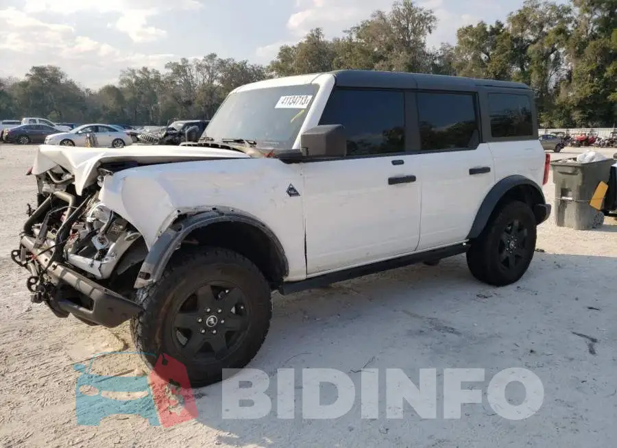 1FMEE5BP9MLB05747 Photo# 1