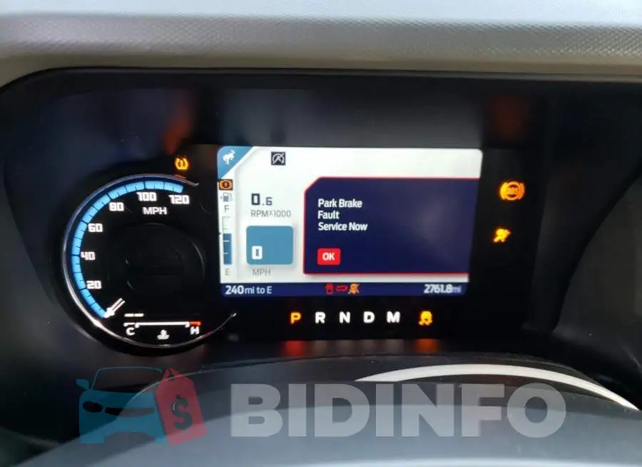 1FMEE5BP9NLB75492 Photo# 9