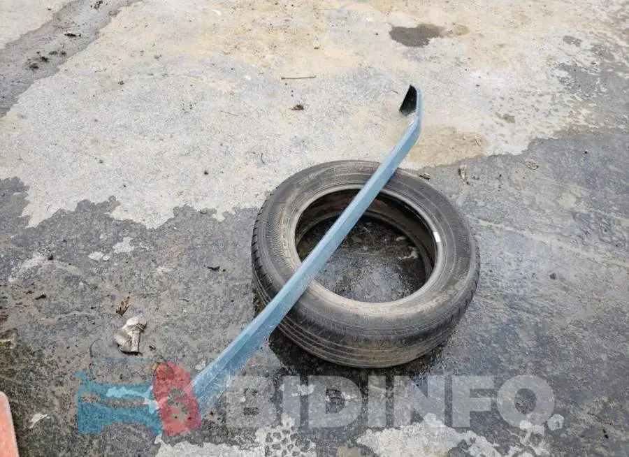 1FMEE5DH7NLB19167 Photo# 12