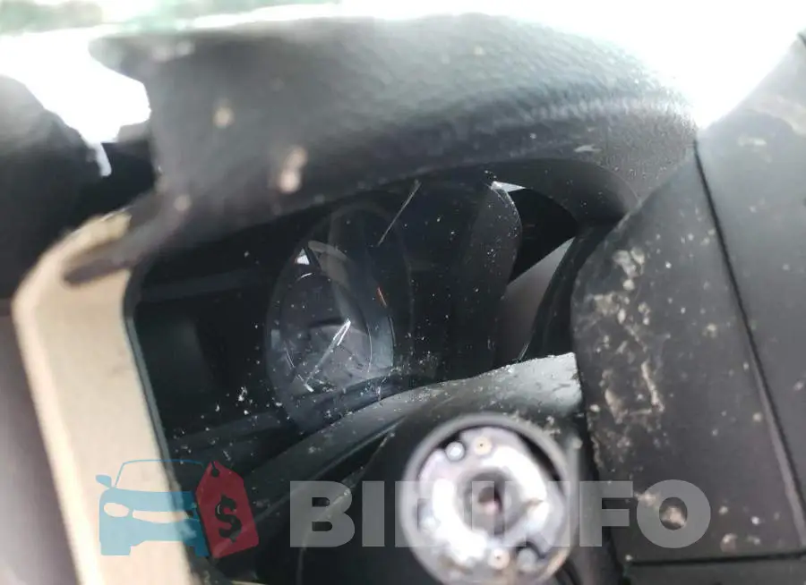 1FMJU1JT5HEA45694 Photo# 9
