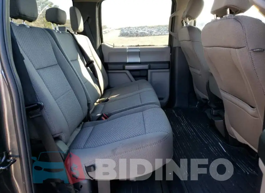 1FT7W2BN7LED83346 Photo# 10