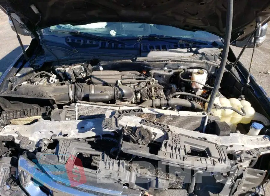 1FT7W2BN7LED83346 Photo# 11