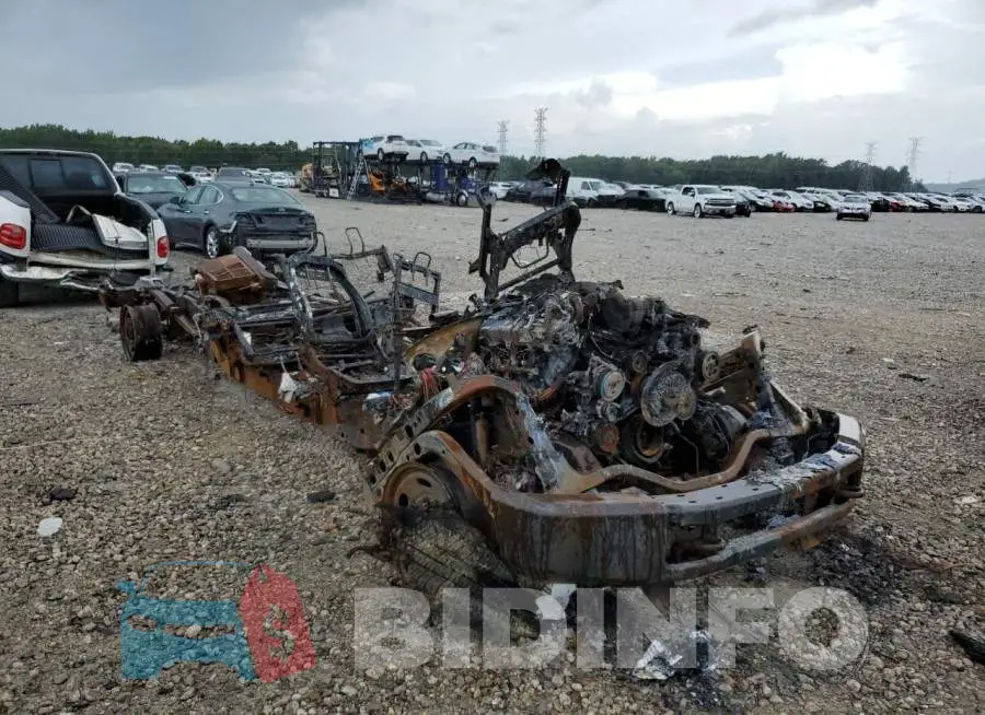 1FT7W2BT6NEE20274 Photo# 1