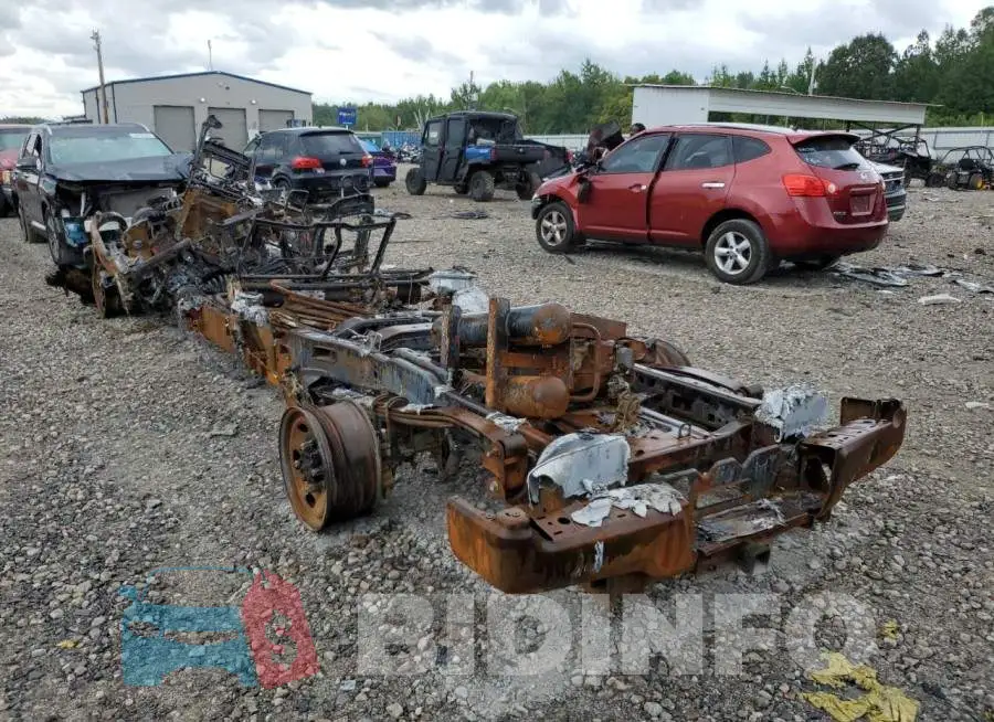 1FT7W2BT6NEE20274 Photo# 3