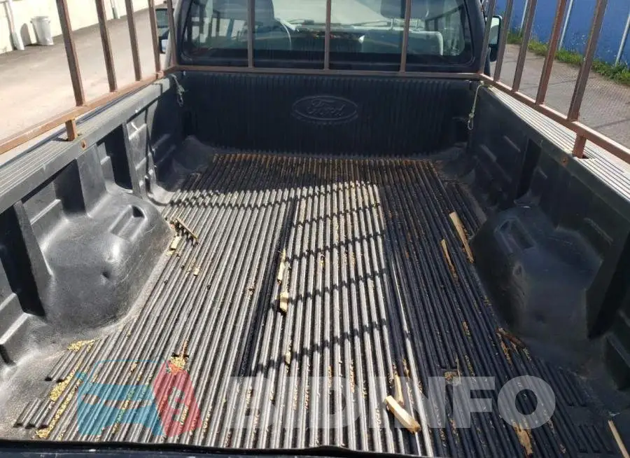 1FTBF2B68FED34079 Photo# 6