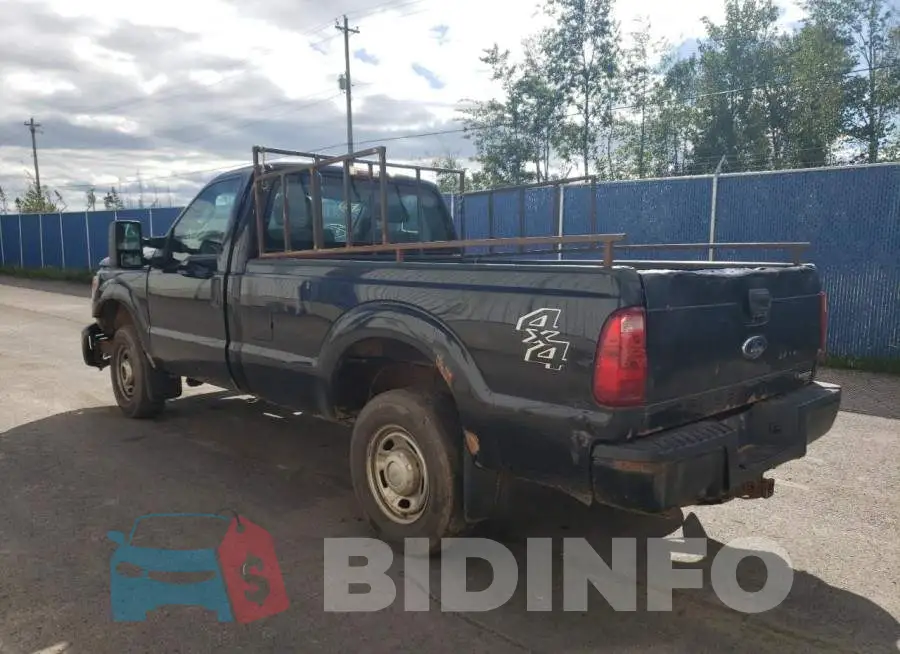 1FTBF2B68FED34079 Photo# 3