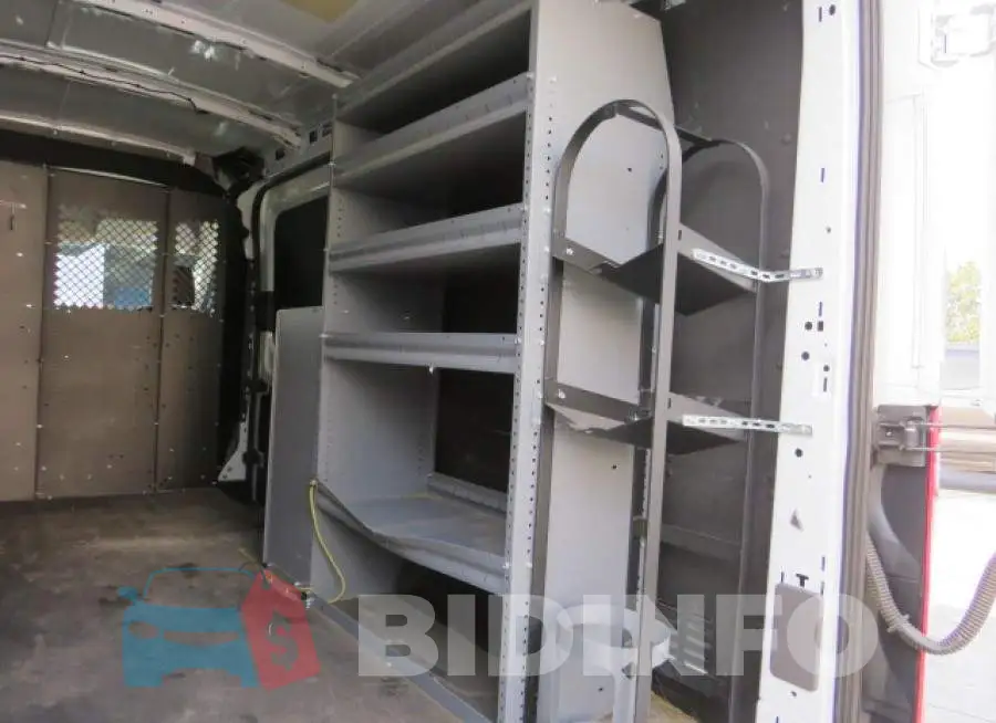 1FTBR1C83MKA74738 Photo# 6