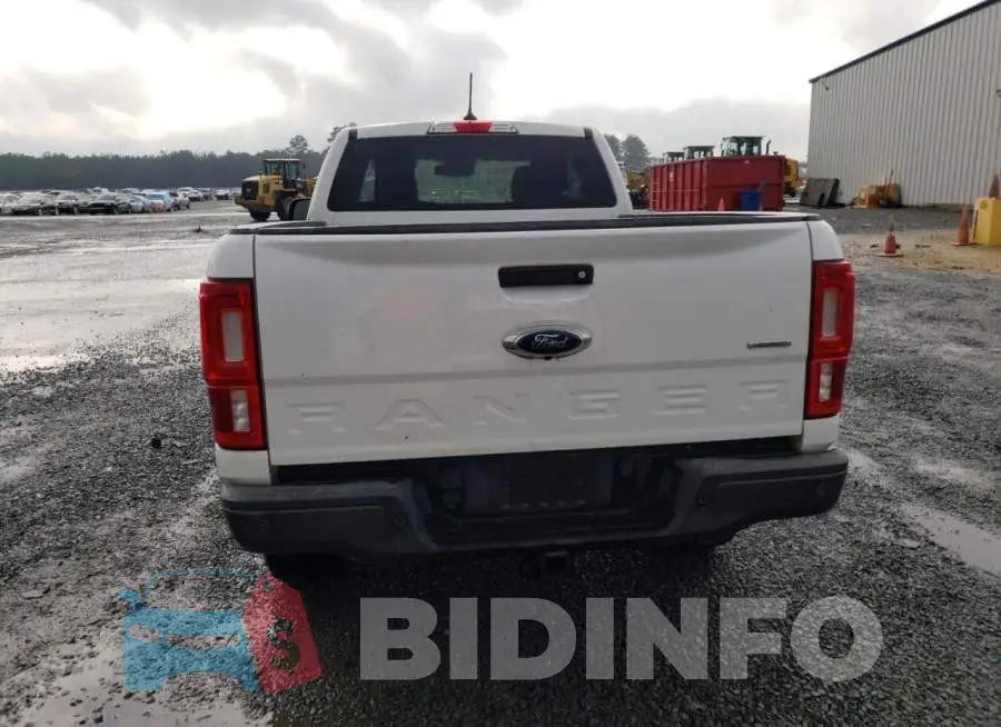1FTER1FH8LLA32373 Photo# 6