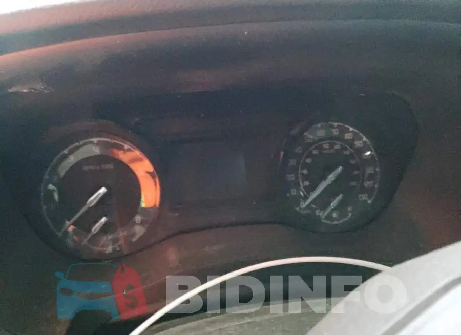 1FTER4FH2KLB09657 Photo# 9