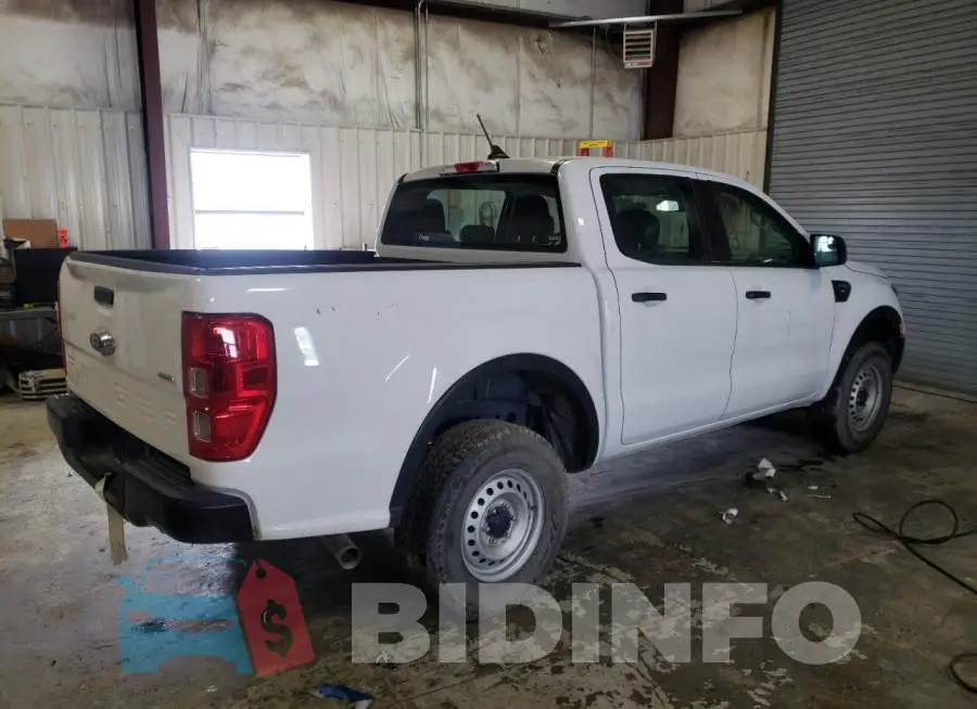 1FTER4FH2KLB09657 Photo# 3