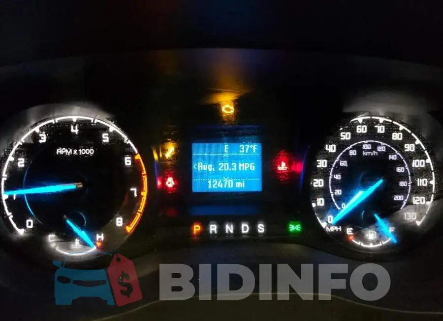 1FTER4FHXMLD72918 Photo# 9