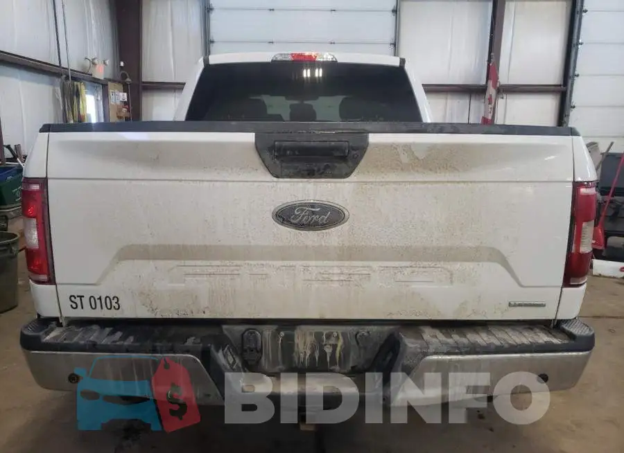 1FTEW1E48LFA64844 Photo# 6