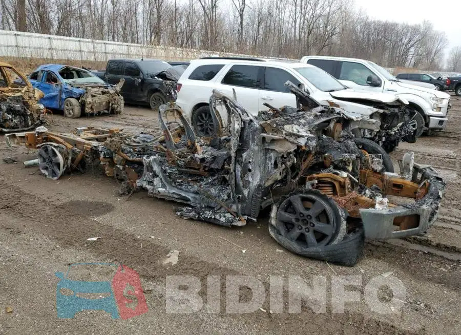 1FTEW1EB9KFD13553 Photo# 4