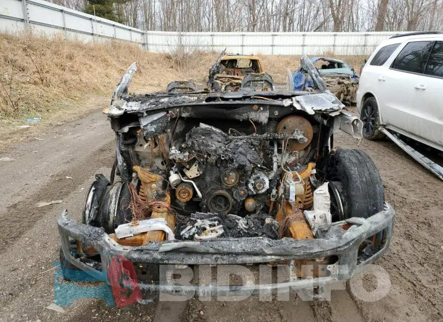 1FTEW1EB9KFD13553 Photo# 5