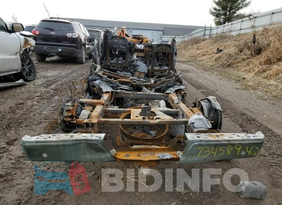 1FTEW1EB9KFD13553 Photo# 6