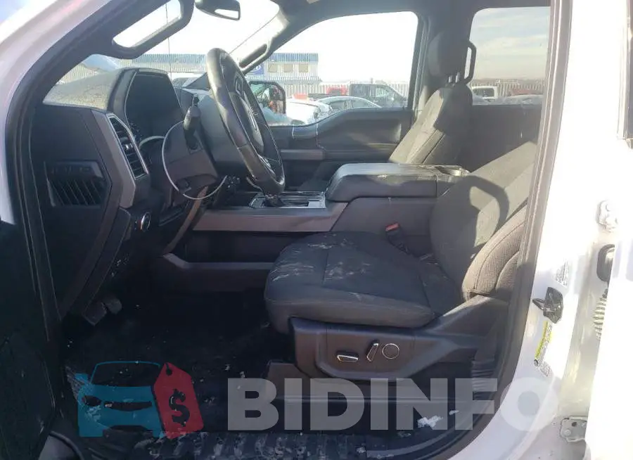 1FTEW1EG3JFE65676 Photo# 7