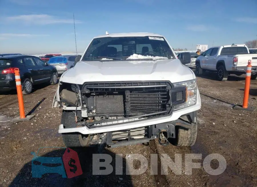 1FTEW1EG3JFE65676 Photo# 5