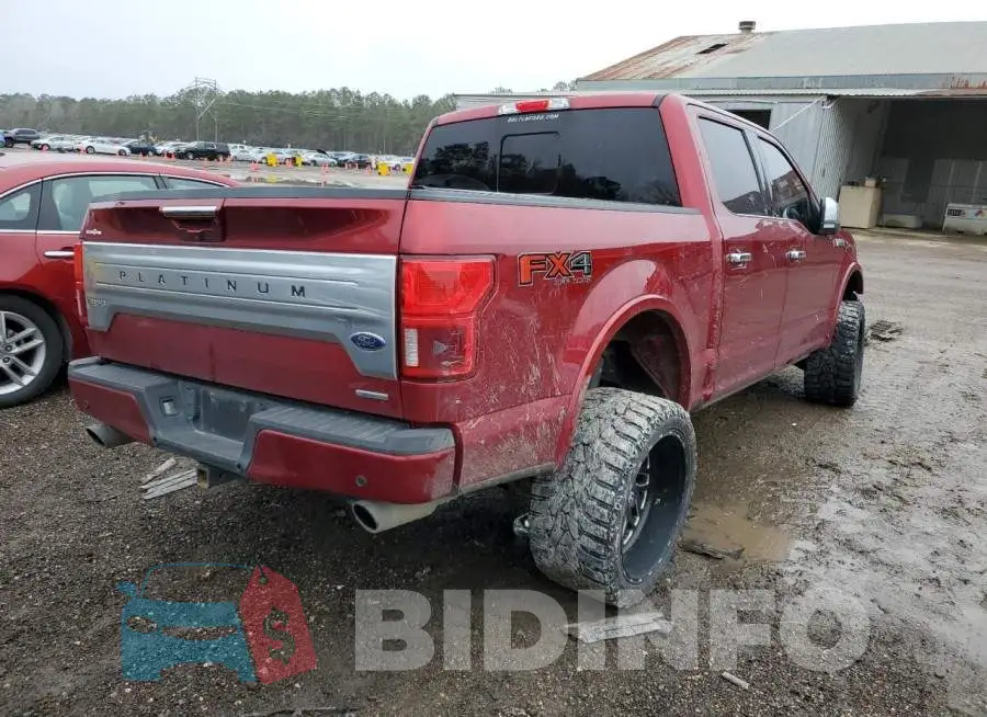 1FTEW1EG5JFB63984 Photo# 3