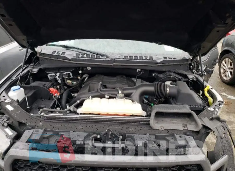 1FTEW1EP6JFC21097 Photo# 11