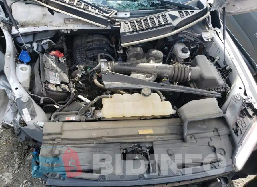 1FTEX1EB7KFA37130 Photo# 7