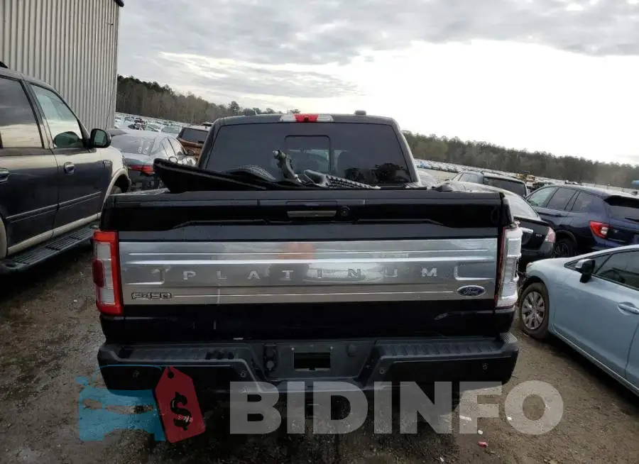 1FTFW1ED1MFB84653 Photo# 6