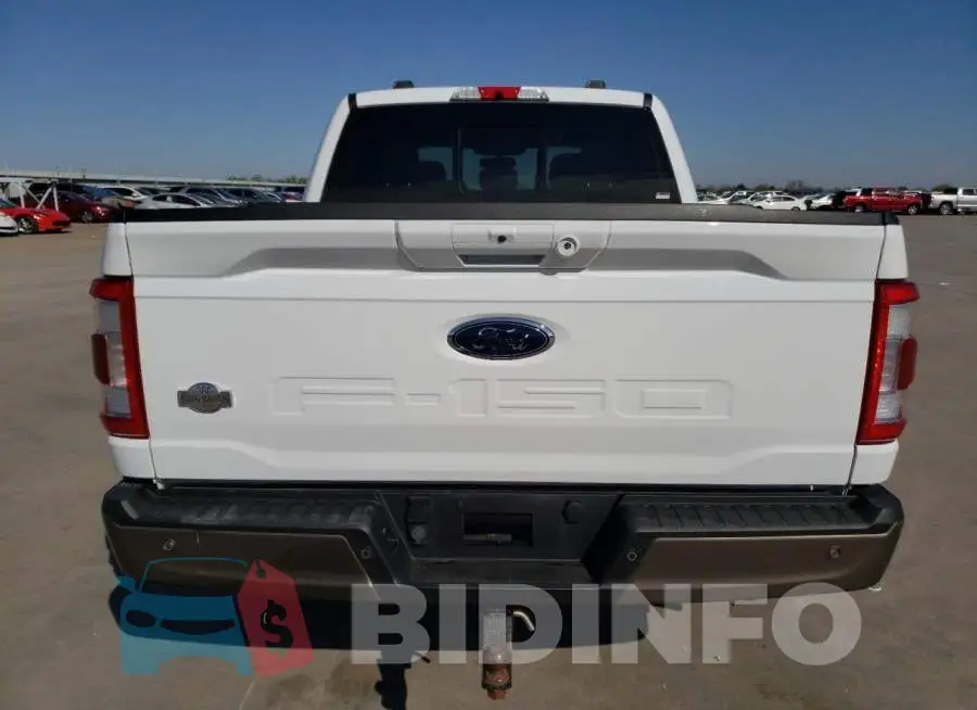 1FTFW1ED6MFB53270 Photo# 6