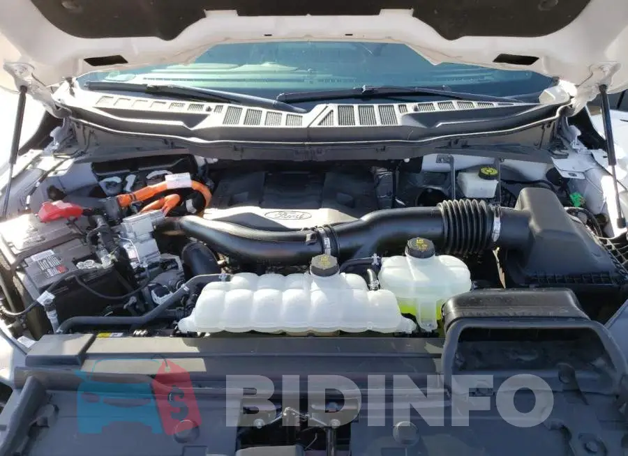 1FTFW1ED6MFB53270 Photo# 11