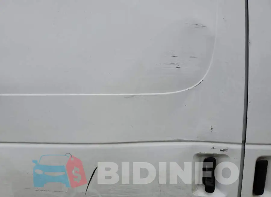 1FTSE3ELXEDB12058 Photo# 10