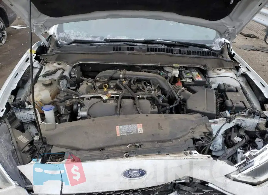 3FA6P0D9XKR186881 Photo# 11