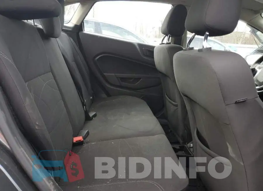 3FADP4BJ3HM136101 Photo# 10
