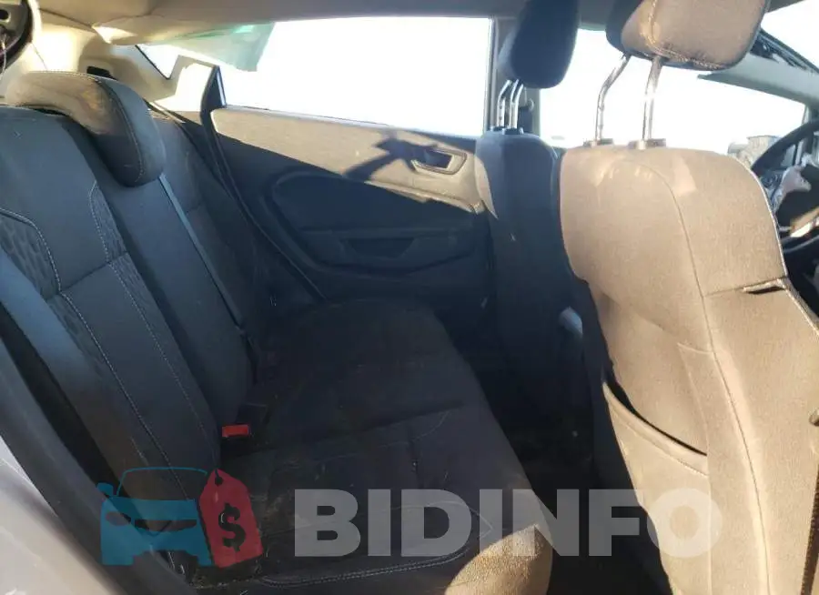 3FADP4EJ0KM144319 Photo# 10