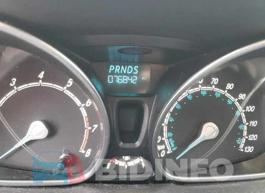 3FADP4EJ0KM149763 Photo# 9