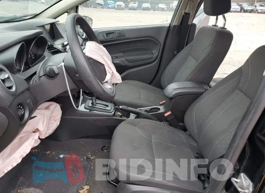 3FADP4EJ0KM149763 Photo# 7