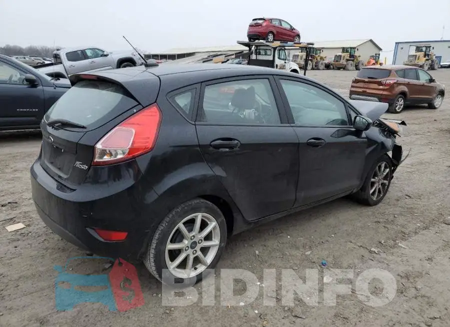 3FADP4EJ0KM149763 Photo# 3