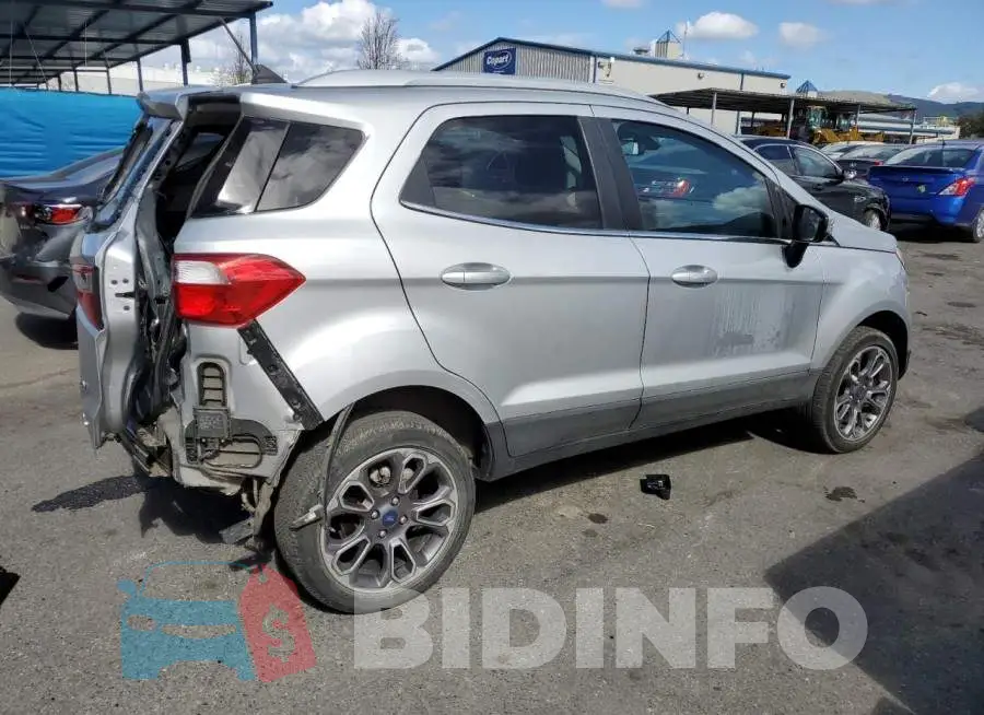 MAJ6S3KL8LC363197 Photo# 3