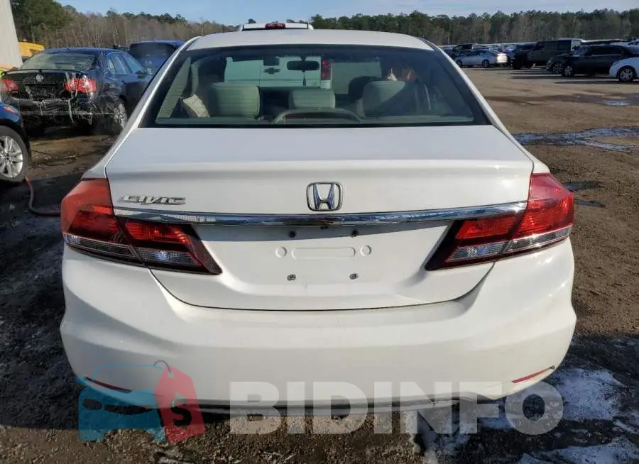19XFB2F53EE064082 Photo# 6